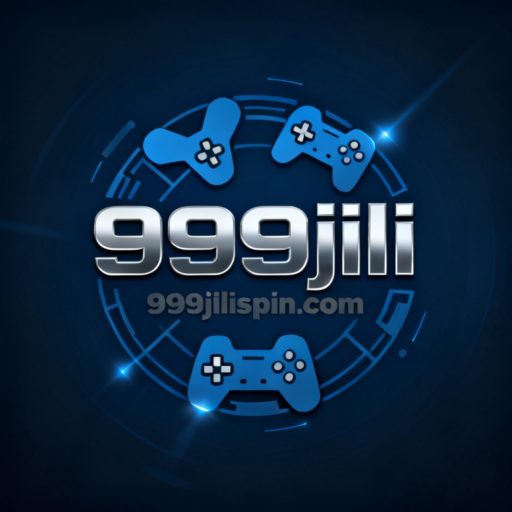 999jili