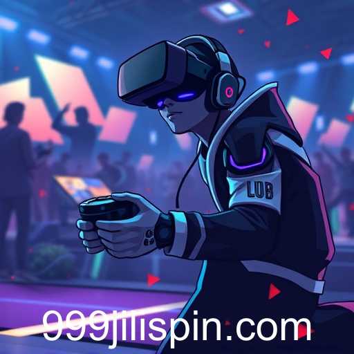 Emerging Trends in Online Gaming Communities