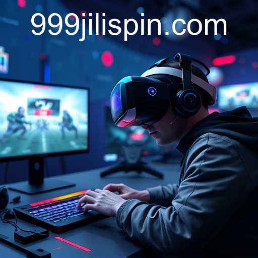 A Look into Online Gaming Trends