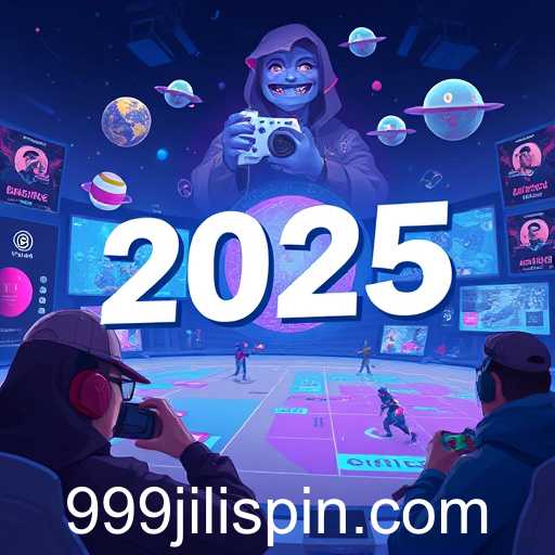 The Rise of 999jili and the Evolution of Gaming Communities